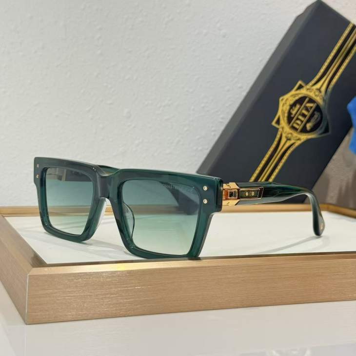 Picture of Dita Sunglasses _SKUfw80238563fw
